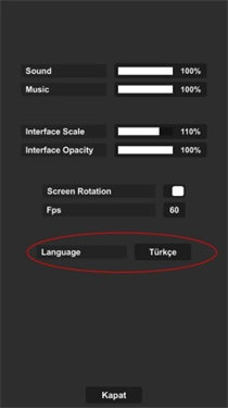 sfs航天模拟器中文1.5.9.3