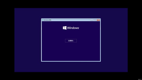 windows10模拟器安卓版