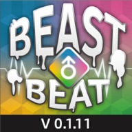 beastbeat安卓版