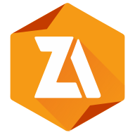 zarchiver pro最新版