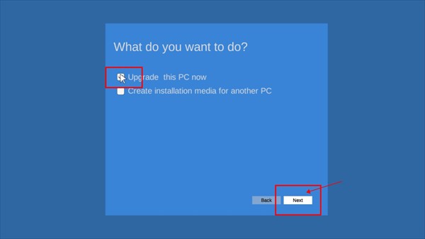 windows10模拟器安卓版