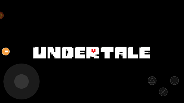 Undertale手机版