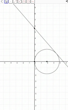 Mathfuns免费版