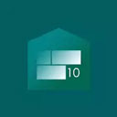 Launcher10