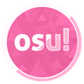 osu音游手机