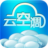 志高空调遥控器手机版