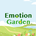 emotion garden伪装