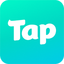 taptap手机版