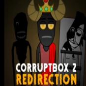 corruptboxV2