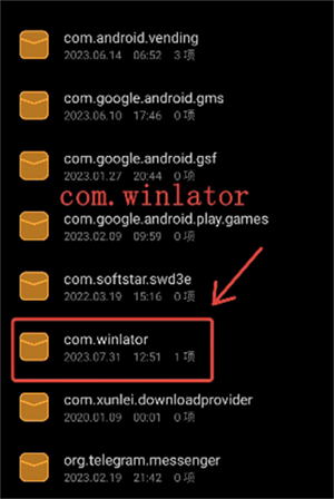 winlator6.1