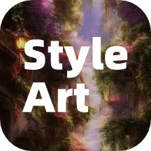 styleart