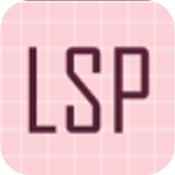 LSP框架模块