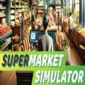 SupermarketSimulator