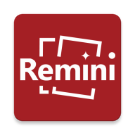 remini粘土特效