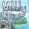 wobblylife