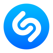 shazam最新版