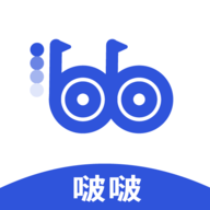 boboBrowserapk浏览器