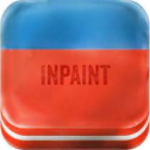 inpaint手机版