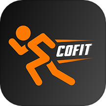 CO FIT