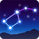 star walk 2