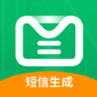 虚拟短信生成器app