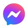 Messenger2025正式版