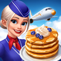 airplanechefs