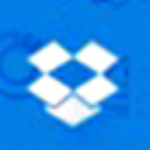 dropbox