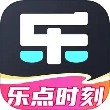 乐点时刻