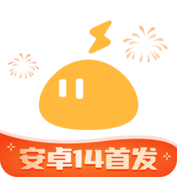雷电云手机