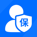 123社保管家