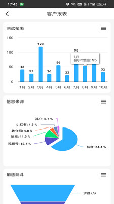 九歌云