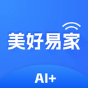 美好易家