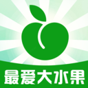 最爱大水果