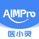 熵用智慧