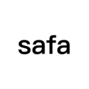 Safa浏览器