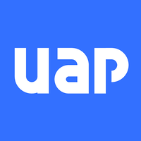 UAP平台