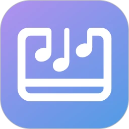 HiSounds
