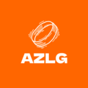 AZring