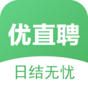 优直聘