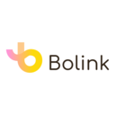 Bolink