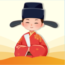 登科状元宝