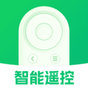 通用空调遥控管家