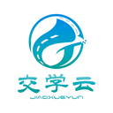 交学云