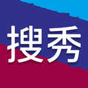 搜秀优选