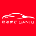 联途优行