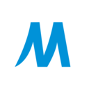 M. ESS