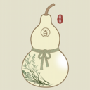 百草联驿