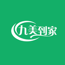 九美到家技师端