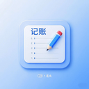 优简美记